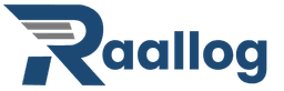 Raallog logo